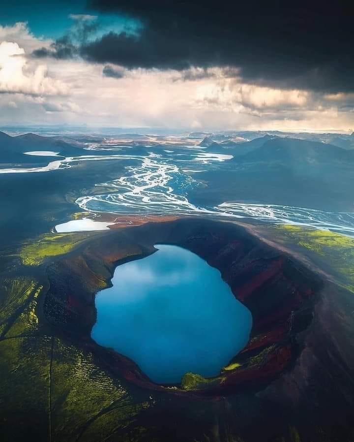 Amazing Beauty of Iceland.jpg